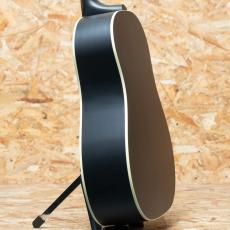 Gibson J-45 Studio Walnut EB_5