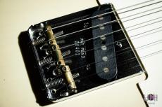 Fender Custom Shop '52 Telecaster / 1997_4