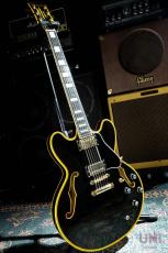 Edwards E-SA-138LTC Black / 2014_2