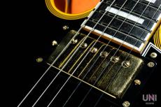 Edwards E-SA-138LTC Black / 2014_5