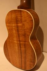 Martin Style-2K Soprano【2012年製 中古】【USA製ソプラノ】【生産完了モデル】_5