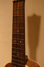 Martin Style-2K Soprano【2012年製 中古】【USA製ソプラノ】【生産完了モデル】_7