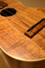 Martin Style-2K Soprano【2012年製 中古】【USA製ソプラノ】【生産完了モデル】_9
