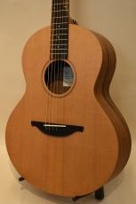Sheeran by Lowden THE S01【中古品】