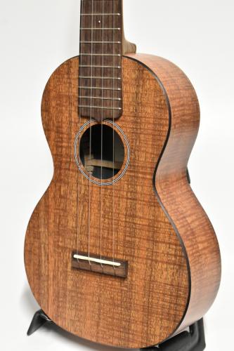 Martin OXK CONCERT UKE #12461 【入門者にお勧め】