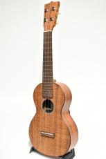 Martin OXK CONCERT UKE #12461 【入門者にお勧め】_3