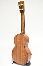 Martin OXK CONCERT UKE #12461 【入門者にお勧め】_4