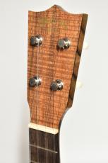 Martin OXK CONCERT UKE #12461 【入門者にお勧め】_5