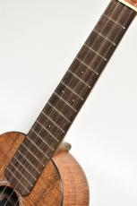 Martin OXK CONCERT UKE #12461 【入門者にお勧め】_7