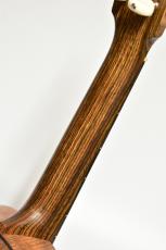 Martin OXK CONCERT UKE #12461 【入門者にお勧め】_8