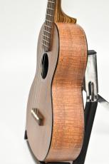 Martin OXK CONCERT UKE #12461 【入門者にお勧め】_9