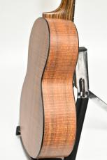 Martin OXK CONCERT UKE #12461 【入門者にお勧め】_10