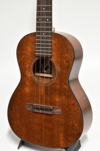 Martin 1T IZ Tenor Uke #2900465【イズラエルモデル】