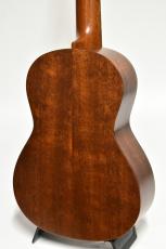 Martin 1T IZ Tenor Uke #2900465【イズラエルモデル】_2