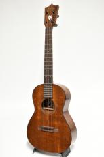 Martin 1T IZ Tenor Uke #2900465【イズラエルモデル】_3