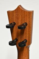 Martin 1T IZ Tenor Uke #2900465【イズラエルモデル】_6