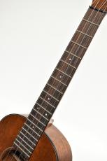 Martin 1T IZ Tenor Uke #2900465【イズラエルモデル】_7