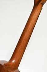 Martin 1T IZ Tenor Uke #2900465【イズラエルモデル】_8
