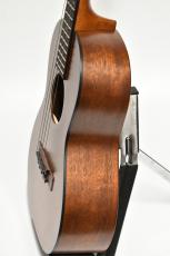 Martin 1T IZ Tenor Uke #2900465【イズラエルモデル】_9
