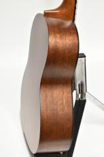 Martin 1T IZ Tenor Uke #2900465【イズラエルモデル】_10