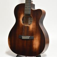 Martin 000CJRE StreetMaster #2945822 【ジュニアシリーズ】【オールサペリボディ/総単板】【エレアコ仕様】