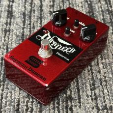 Seymour Duncan Duty Deed -Distortion-【ディストーション】【MADE IN USA】