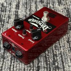 Seymour Duncan Duty Deed -Distortion-【ディストーション】【MADE IN USA】_2