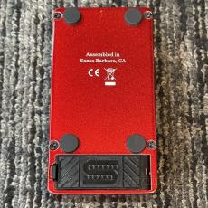 Seymour Duncan Duty Deed -Distortion-【ディストーション】【MADE IN USA】_4