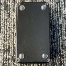 Cause&Effect Pedals FET dream【オーバードライブ】_2