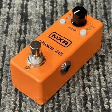 MXR M290 Phase 95【フェイザー】