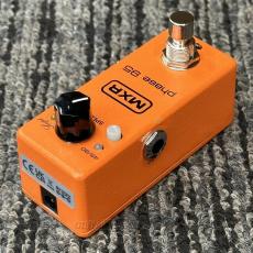 MXR M290 Phase 95【フェイザー】_2