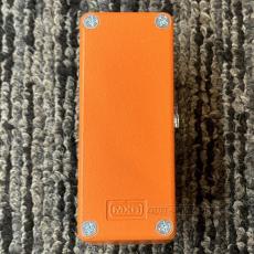 MXR M290 Phase 95【フェイザー】_4