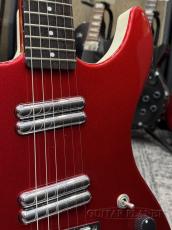 Danelectro Hodad -Metallic Red- 2010年代頃製 【Coil Tap】【軽量2.86kg!】_7
