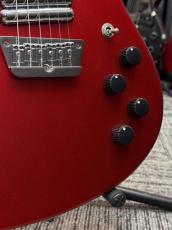 Danelectro Hodad -Metallic Red- 2010年代頃製 【Coil Tap】【軽量2.86kg!】_9
