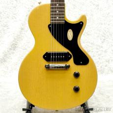 Epiphone Les Paul Junior -TV Yellow-【25101523891】【3.00kg】