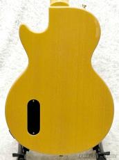 Epiphone Les Paul Junior -TV Yellow-【25101523891】【3.00kg】_3