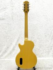 Epiphone Les Paul Junior -TV Yellow-【25101523891】【3.00kg】_4