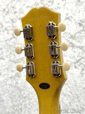 Epiphone Les Paul Junior -TV Yellow-【25101523891】【3.00kg】_6