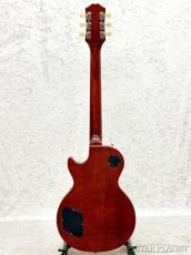 Epiphone Les Paul Standard 50s Figured Top -Bourbon Burst-【25041528149】【3.95kg】_4