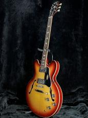 Epiphone ES-335 Figured -Raspberry Tea Burst- #25121510974【3.67kg】_3