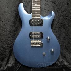 Paul Reed Smith [PRS] SE CE24 Standard Satin -Ice Blue Metallic-【2025年製】【CTI H047497】【3.2kg】