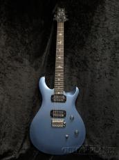 Paul Reed Smith [PRS] SE CE24 Standard Satin -Ice Blue Metallic-【2025年製】【CTI H047497】【3.2kg】_2