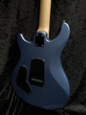 Paul Reed Smith [PRS] SE CE24 Standard Satin -Ice Blue Metallic-【2025年製】【CTI H047497】【3.2kg】_3