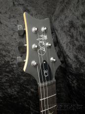 PRS SE CE24 Standard Satin -Vintage Cherry-【2025年製】【#CTI H048644】【3.0kg】_4