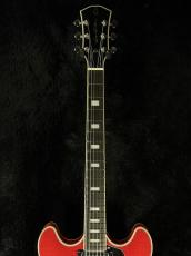 Sire Larry Carlton H7-CS(Cherry Sunburst)-【ラリー・カールトン】_3