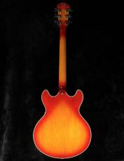 Sire Larry Carlton H7-CS(Cherry Sunburst)-【ラリー・カールトン】_5