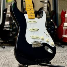 Fender Made In japan Traditional 50s Stratocaster -Black- 2018年製 【3.60kg】