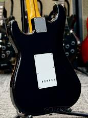 Fender Made In japan Traditional 50s Stratocaster -Black- 2018年製 【3.60kg】_4