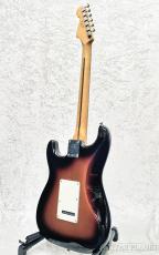 Fender Player II Stratocaster -3 Color Sunburst-【MX25146098】【3.46kg】_6