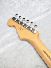 Fender Player II Stratocaster -3 Color Sunburst-【MX25146098】【3.46kg】_8